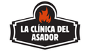 laclinicadelasador.mx