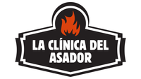 laclinicadelasador.mx