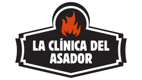 laclinicadelasador.mx